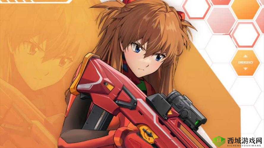 胜利女神NIKKE模拟室5-C攻略思路分享:如何有效应对?