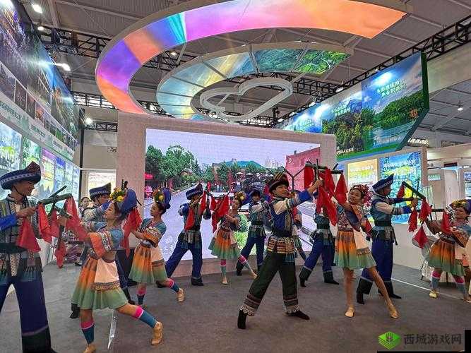 伊春园 2023 入口直达:畅享精彩之旅