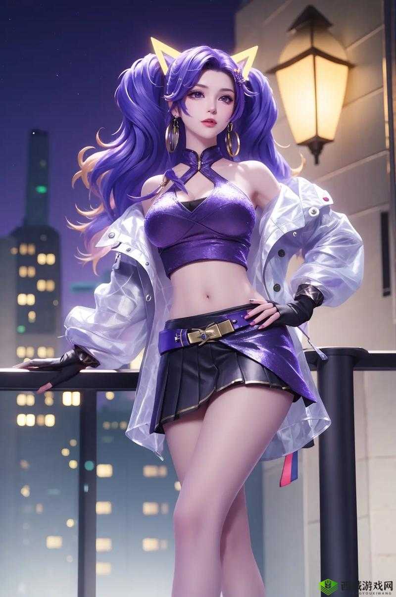 孙尚香:甘夫人不在,由我来辅导阿斗功课