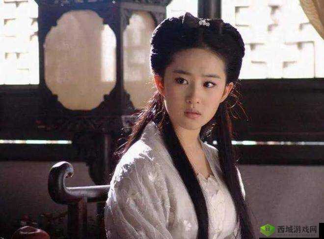 小龙女:巨大火龙扑面而来