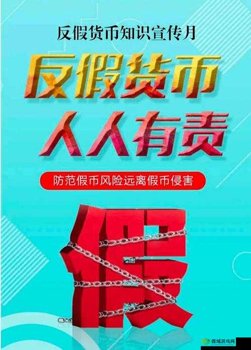 已满十八,请点此处转入:成年内容,谨慎点击