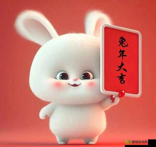 一边揉小兔兔一边舔的感觉 APP:极致私密体验