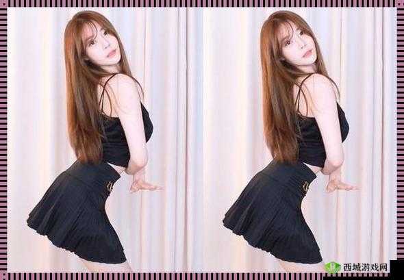 ySl 千人千色 t9t9t9t9:探索色彩的奥秘