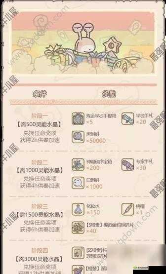 最强蜗牛献祭周活动全攻略:精彩玩法大揭秘