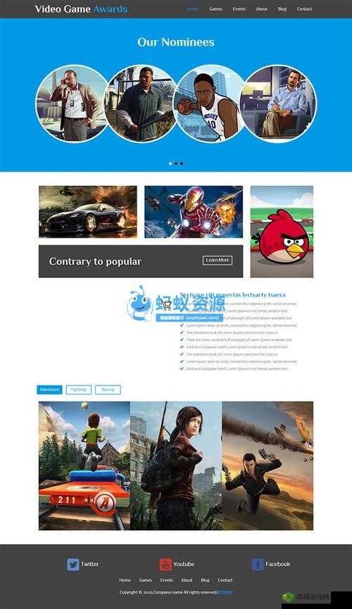 VR 成品在线网站:优质 VR 成品尽在其中
