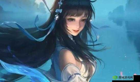 西施欠钱不还被当成授精所:背后真相令人咋舌