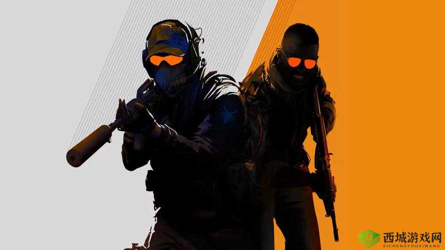 小花妹妹 CSGO 直播在哪看