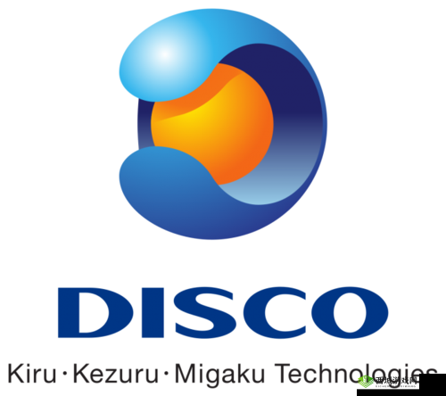 日本畜禽 CORPORATION:关于其的研究