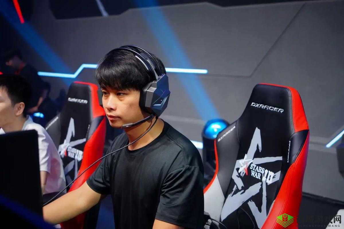 人皇 SKYVS 兽王技院:电竞传奇与兽王的巅峰对决