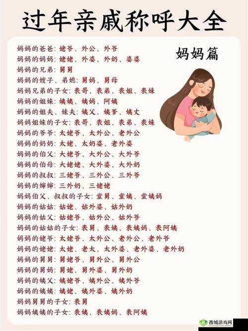 和亲戚发生过关系以后怎样相处:这是个难题
