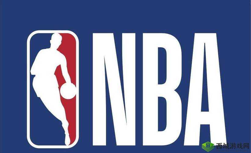 九幺免费版网站nba:精彩赛事等你来