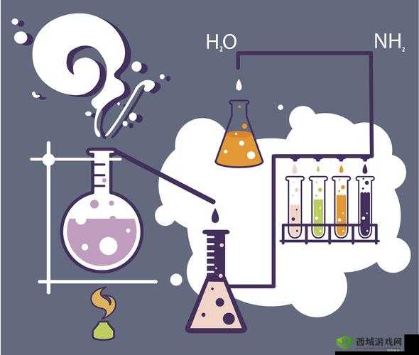 人和物动物交互在钱中的作用:探讨与分析
