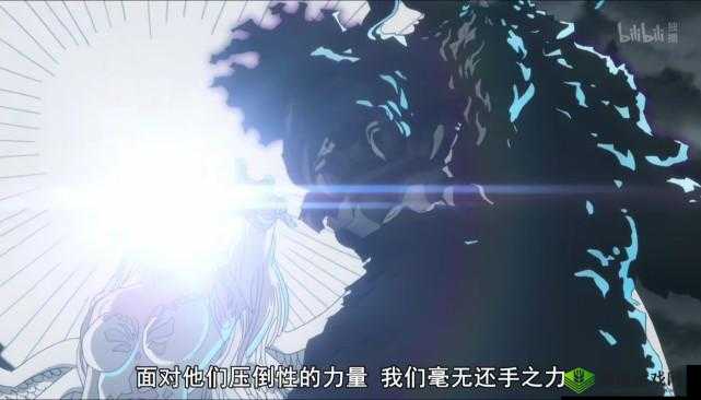 大罪:起源之截图探秘——深度解析神秘力量之源与战斗觉醒瞬间