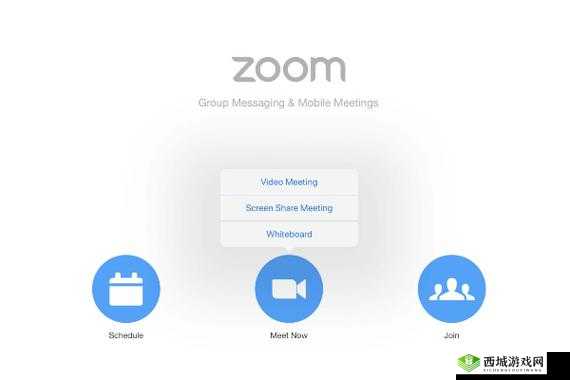 ZOOM 与 OKZOOM 区别对比