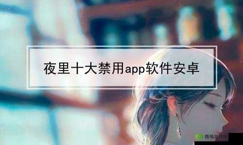 夜里 100 种禁用软件大全网站:畅享软件资源