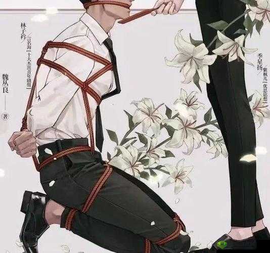 双男主按在怀里打巴掌打到哭:虐心瞬间