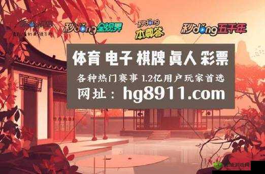 x7x7x7 任意噪 108:独特的存在