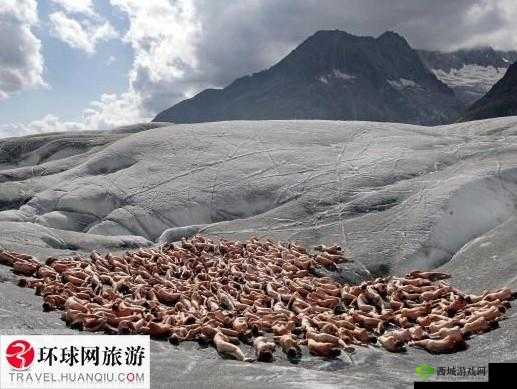 人体艺术摄影午夜剧场:探索未知的艺术世界