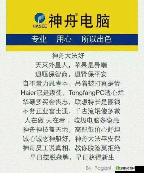 xxxssszzzwwwxxxssscvvbbkkkkxxx:神秘组合的密码