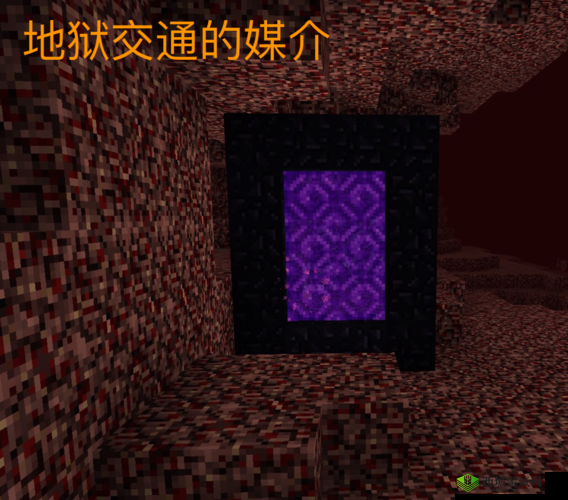 黑料传送门线路一:揭秘不为人知的秘密