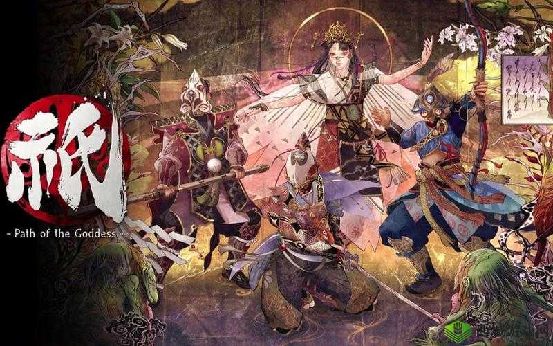Capcom 确认祇:将有新动作