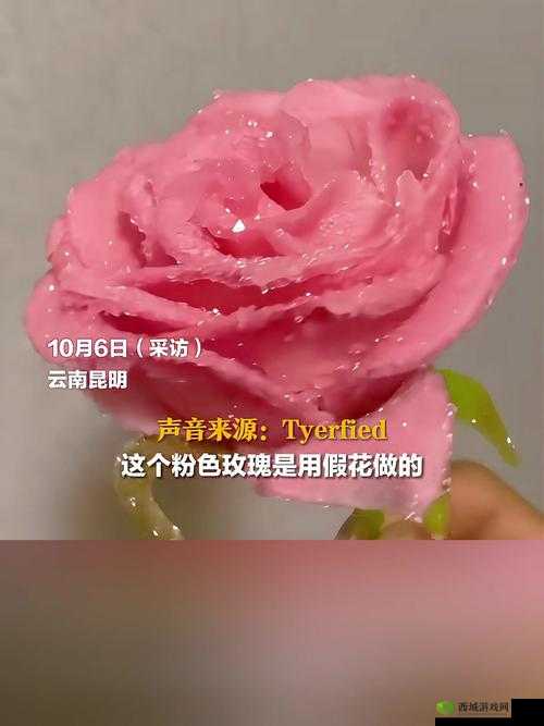 粉色苏州晶体 sio 体黄:探秘苏州晶体文化的独特魅力