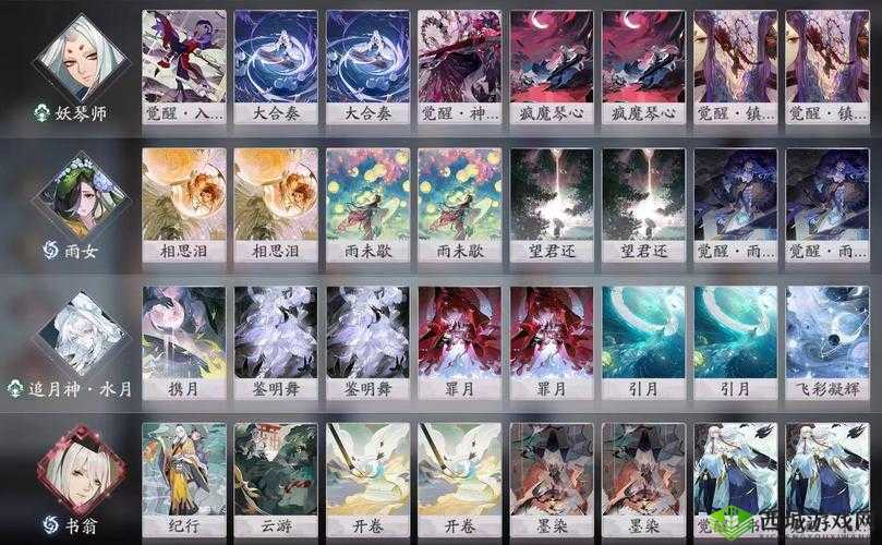 阴阳师百闻牌新手试炼护甲通关攻略:轻松突破关卡技巧分享