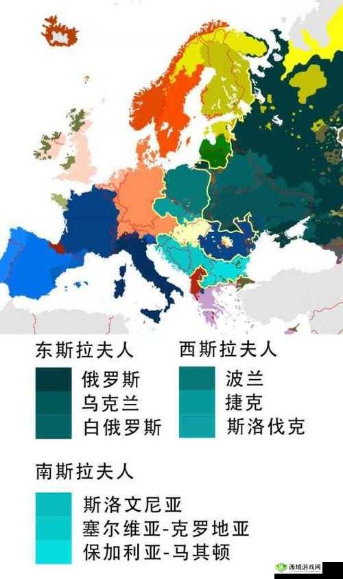 俄罗斯人更租原因分析:经济、生活等多因素所致