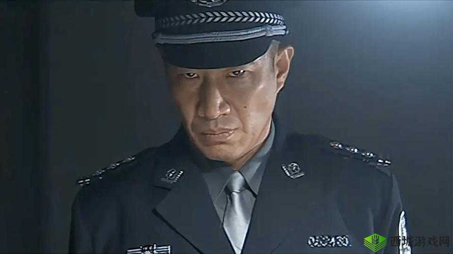 内射黄片:探索刺激与隐秘的世界