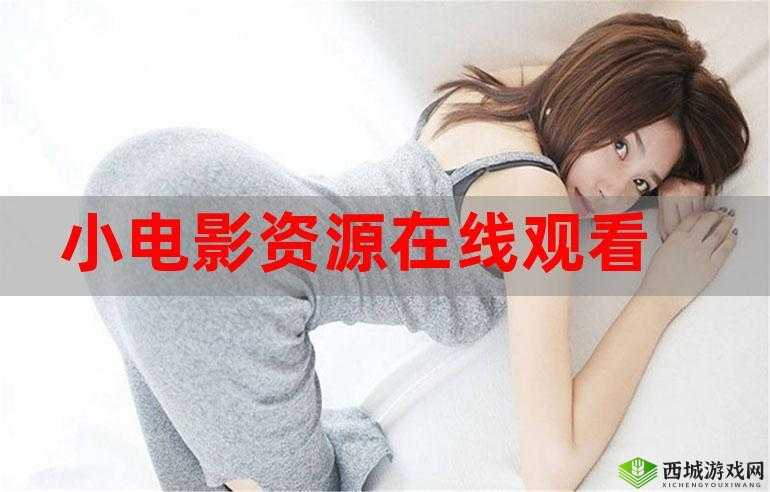 中文字幕免费无线观看:畅享精彩影视