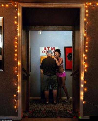 乡村 HDsex 纪实:真实记录乡村性事