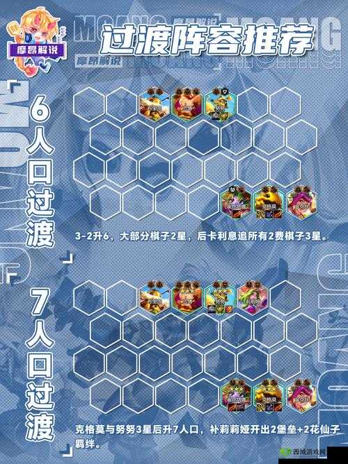 王牌战士五黑攻略:探寻百战百胜最强阵容详细解析