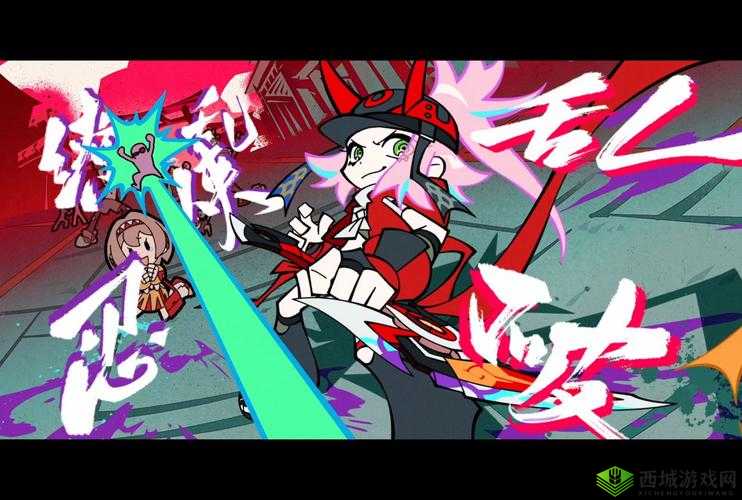 《灵犀破空:斩月之秘解析》