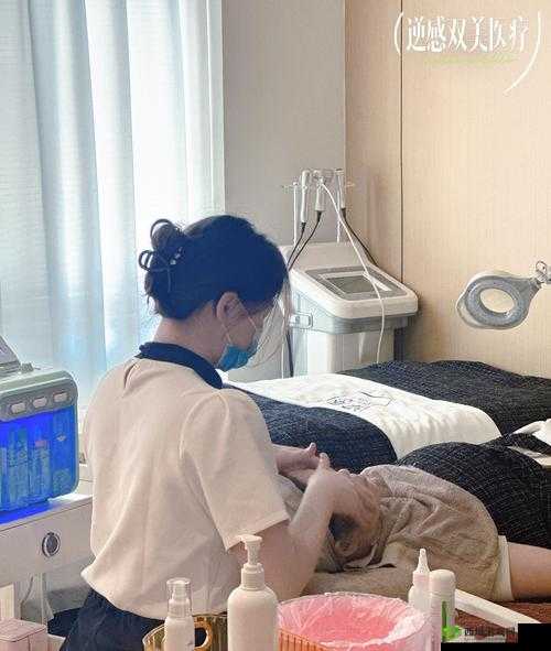 日本护士爽爽爽按摩师:专业服务,让您尽享舒适体验