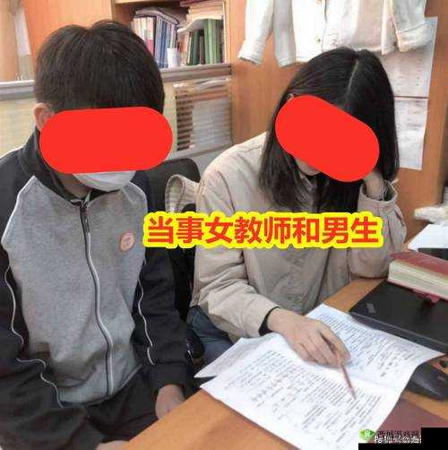 成人论坛:满足你的私密需求