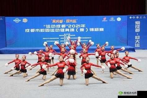 可乐操首页:活力健身操引领健康风尚