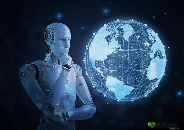 人曾交互 CES ：开启智能交互新纪元