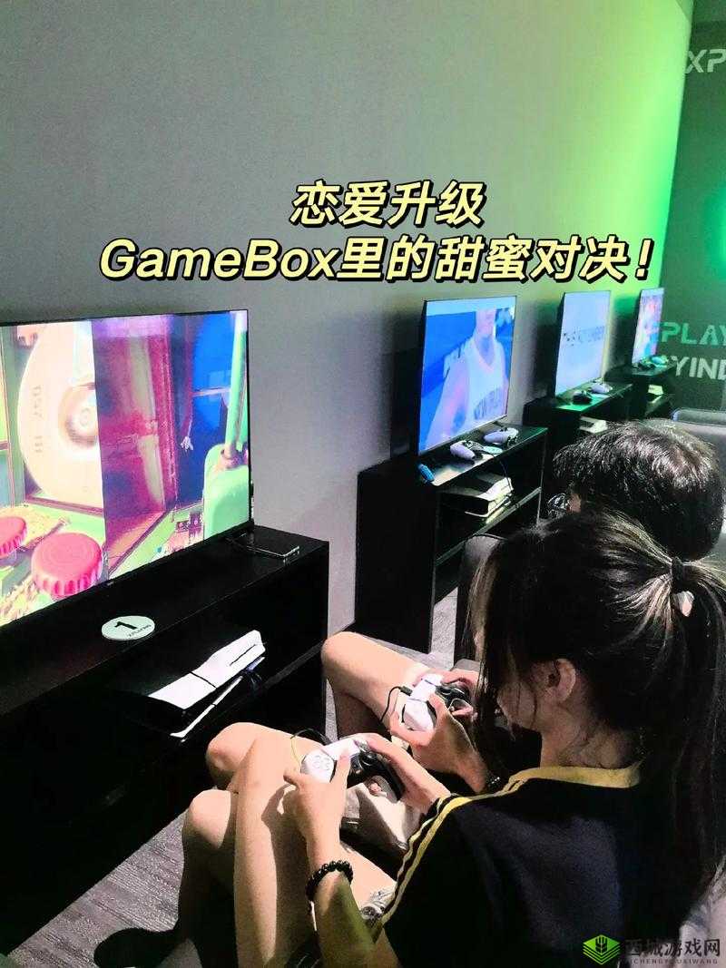 91 美女与上司情侣之夜天堂影视：浪漫之夜