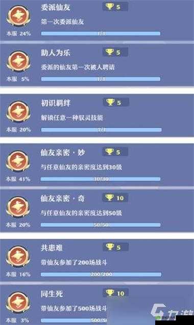 梦幻新诛仙,御火术的奥秘与获取方法