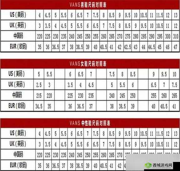 亚洲尺码欧洲尺码美国专线:跨境物流的精准服务通道