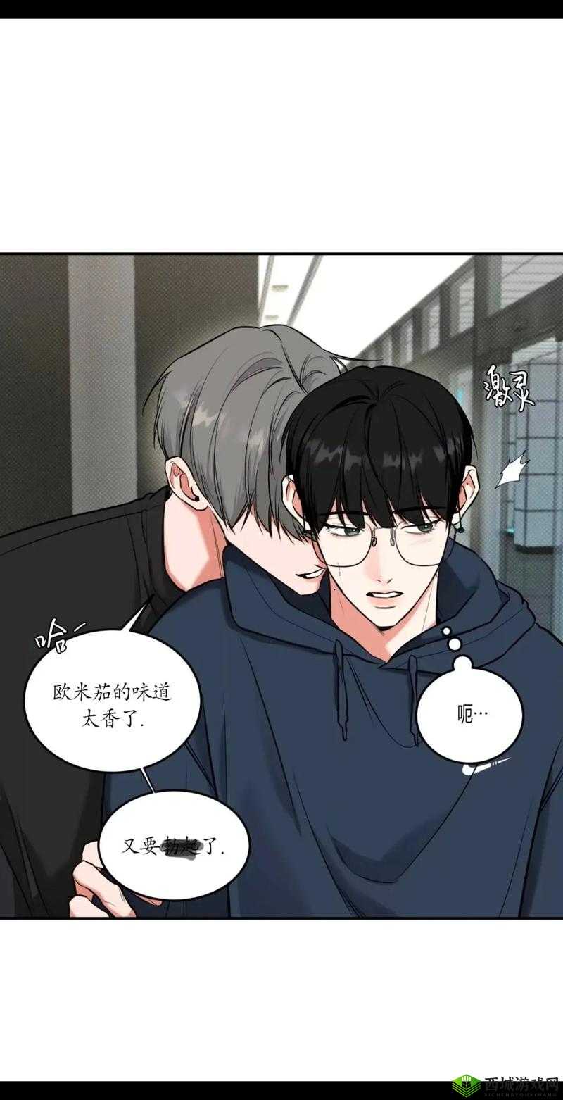 韩漫免费无羞遮无删减漫画大全集:涵盖众多精彩漫画等你来欣赏