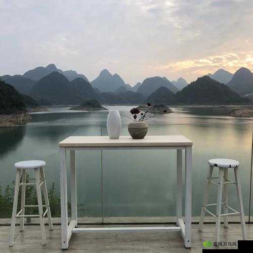 从厨房一路干到客厅好吗公交车:一段令人好奇的独特旅程