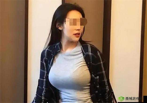 人妻少妇 91 果冻传媒麻豆:演绎婚姻中的情感纠葛