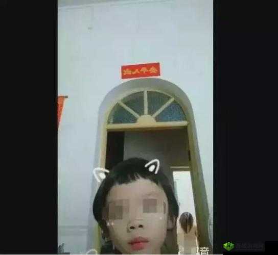 一万部小稚女视频在线观看:引发争议的网络现象