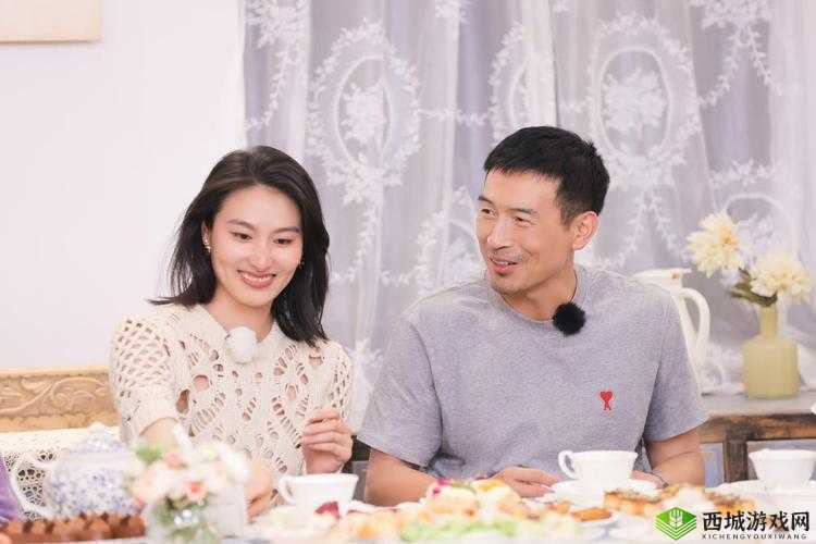 国产精产国品一二三在观看:一场视觉盛宴等你来鉴赏