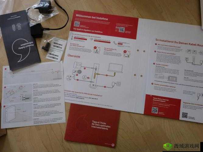 黑人vodafonewifi粗暴:关于其背后现象及影响的深入探讨