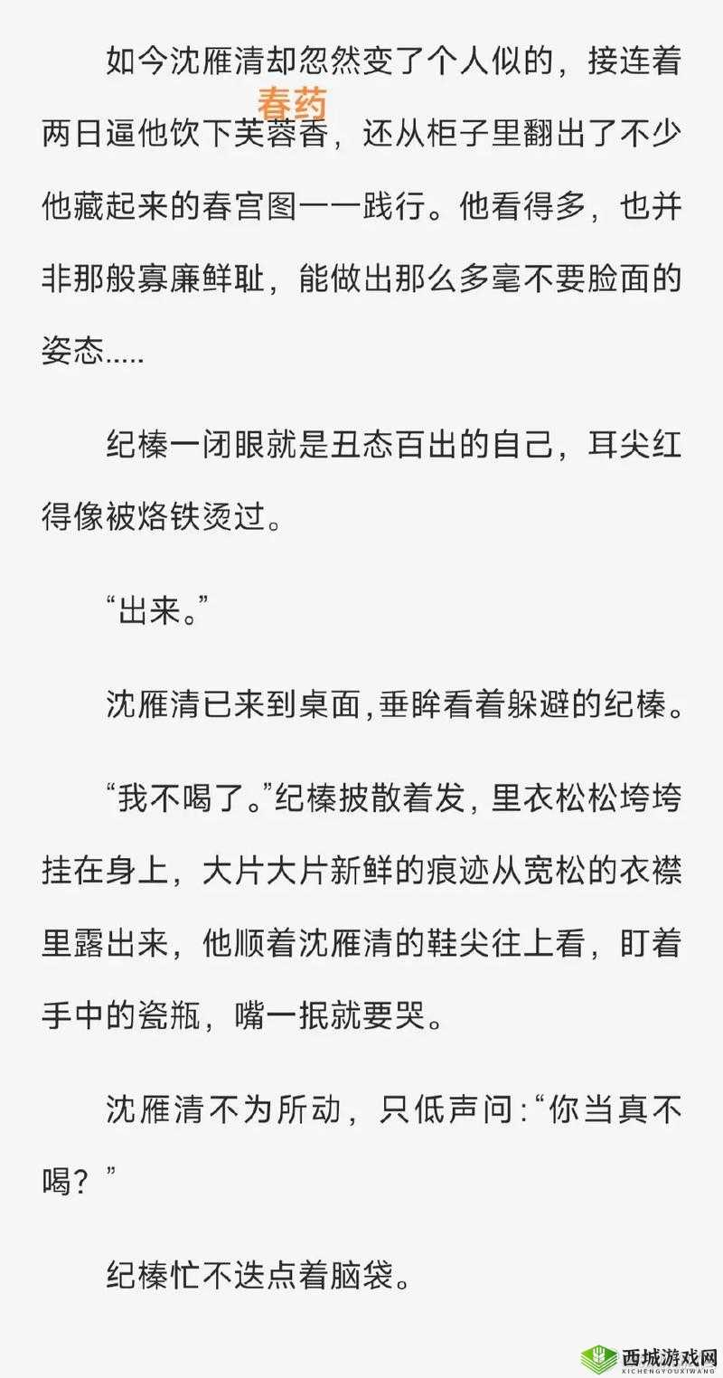 被绑在坐桩机上抹春药,极致羞耻play