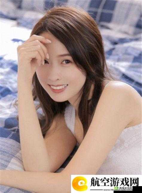 成品网站 5668 入口:丰富资源畅享便捷功能
