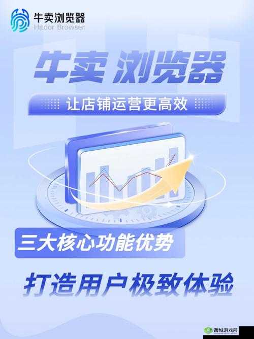 成品站入口页版怎样引爆全:打造极致震撼体验