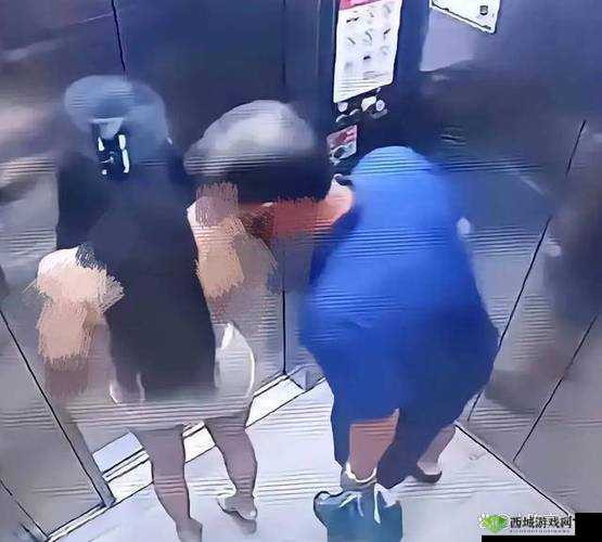 诱奸未成年少女:震惊社会的道德沦丧
